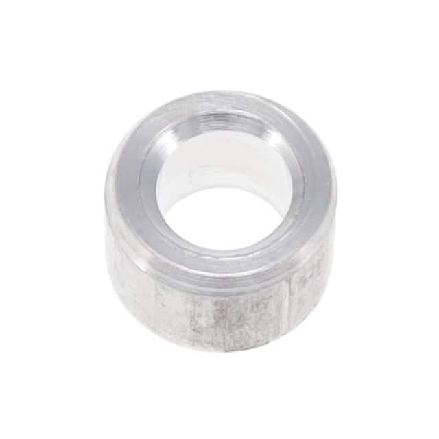 1122T-6-AL RAF Electronic Hardware  Distanziatori per schede